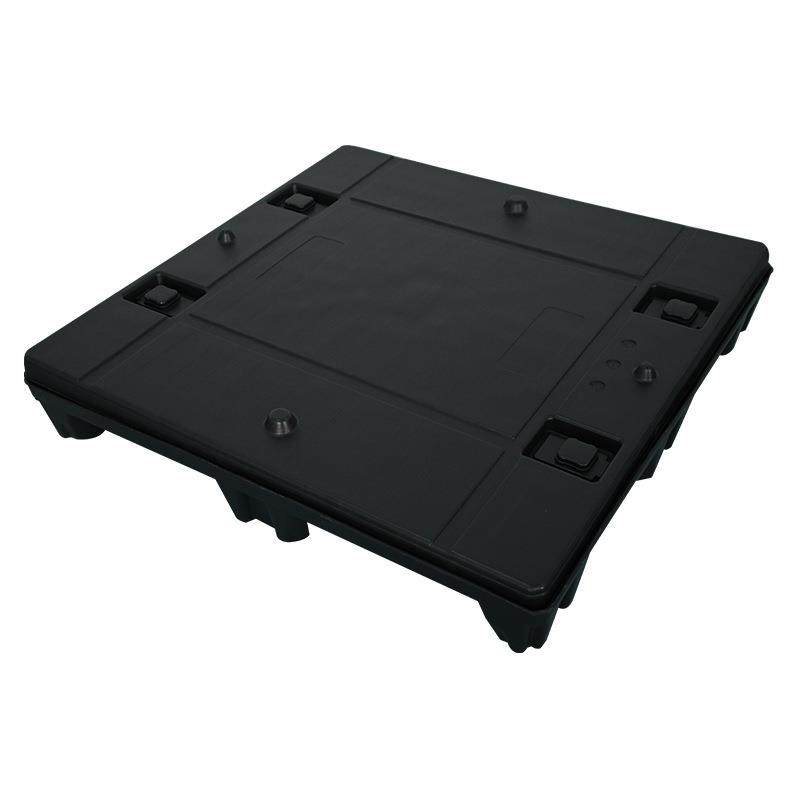 蜂窝围板箱1150x1150围板箱天地盖PP物流运输蜂窝板汽车围板箱,淘宝优惠券,粉丝福利购,淘宝优惠卷