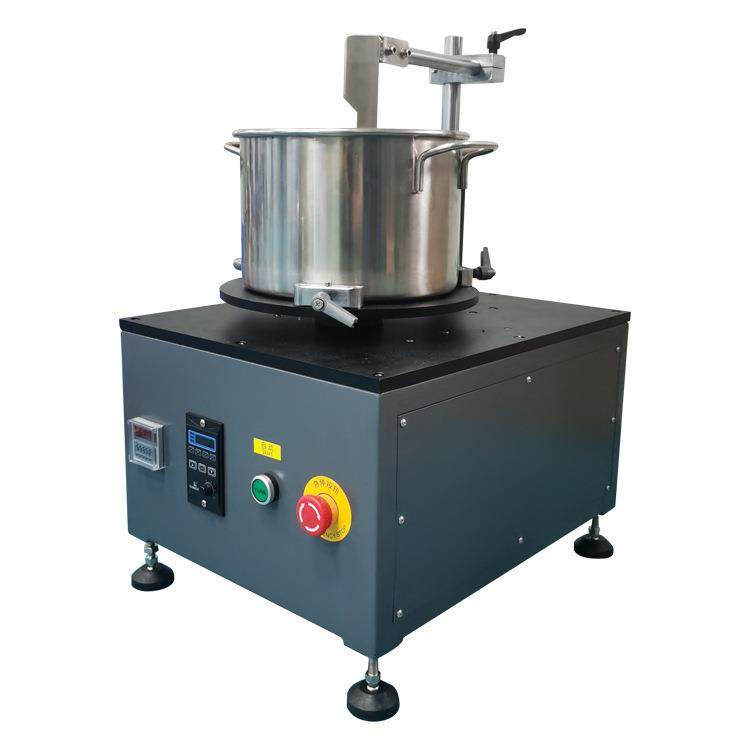 胶印油墨搅拌机 涂染料粘状液体材料搅拌机5L油墨桶搅拌设备厂家,淘宝优惠券,粉丝福利购,淘宝优惠卷