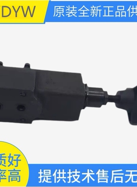 YYDYW电磁阀 DSG-01-3C60-A220-N1-50液压阀 SWH-G02-D2-D24-20