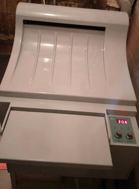 小型胶片冲洗设备胶片洗片机手动恒温自动洗片机机器厂家