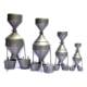 Grain sampler Zhongding type grain granule sampler---type grain sampler