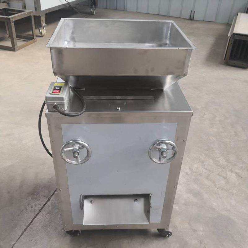 现货花生核桃坚果大豆芝麻破碎机对辊式粉碎机大型油脂破壁,淘宝优惠券,粉丝福利购,淘宝优惠卷