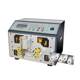 Source manufacturer direct supply automatic wire stripping machine Automatic high-speed wire cutting machine Automatic high-speed wire opening machine