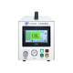 Sports watch airtightness tester 68 waterproof grade detector Bandwidth airtightness watertightness tester