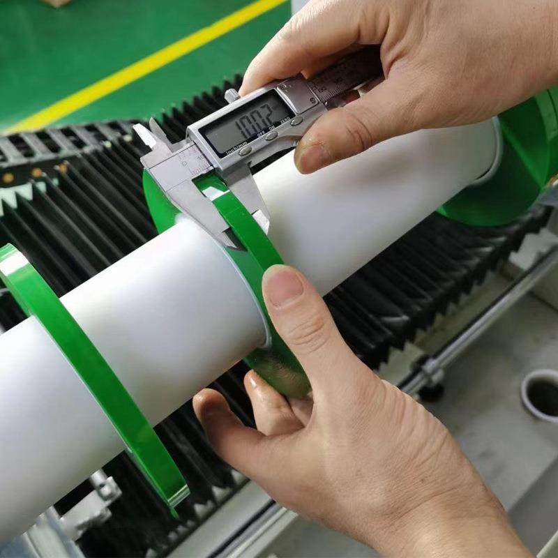 薄膜分切机复卷机无纺布分条机美纹纸分切机不干胶分切贴合机,淘宝优惠券,粉丝福利购,淘宝优惠卷