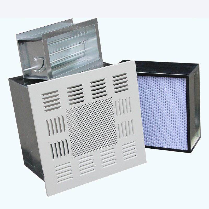 送风口过滤器四件套空调箱散流板过滤网带调节阀门自净器空气净化,淘宝优惠券,粉丝福利购,淘宝优惠卷