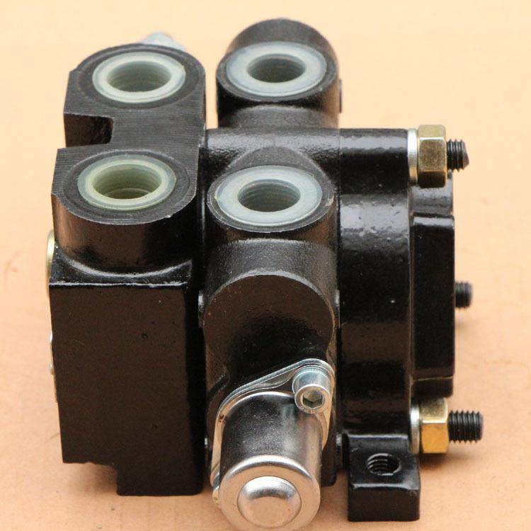 多路阀ZCDB-15-OT定制各种液压多路阀大型机械换向阀,淘宝优惠券,粉丝福利购,淘宝优惠卷