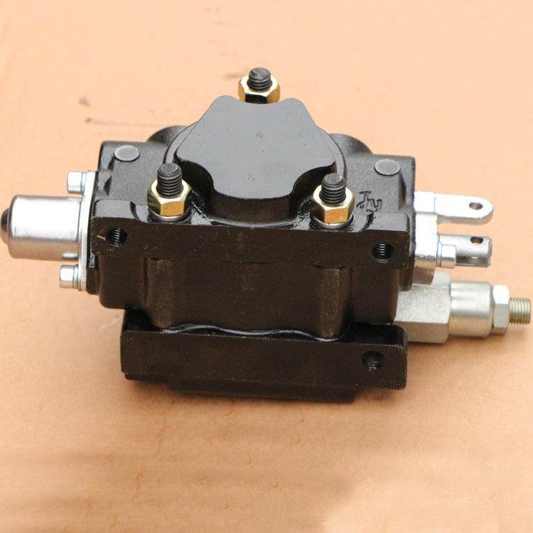 多路阀ZCDB-15-OT定制各种液压多路阀大型机械换向阀,淘宝优惠券,粉丝福利购,淘宝优惠卷