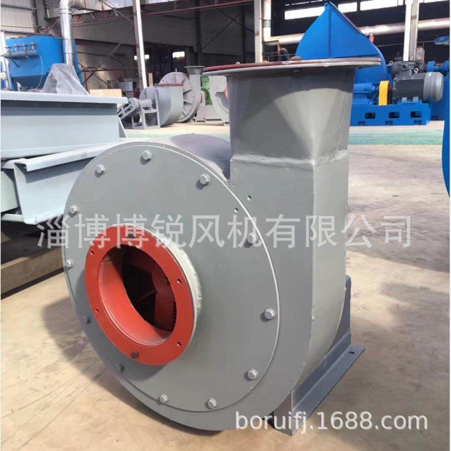 吸纸 碎纸风机 碎纸抽风机 造纸厂 复卷机纸边破碎离心通风机,淘宝优惠券,粉丝福利购,淘宝优惠卷