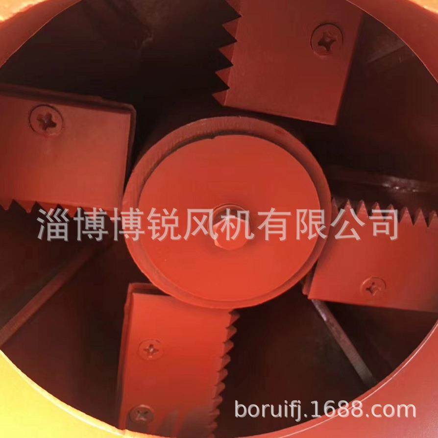 吸纸 碎纸风机 碎纸抽风机 造纸厂 复卷机纸边破碎离心通风机,淘宝优惠券,粉丝福利购,淘宝优惠卷