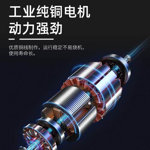 折叠式输送带山药装车卸货工业运输机爬坡皮带机传送带小型输送机 - 图1