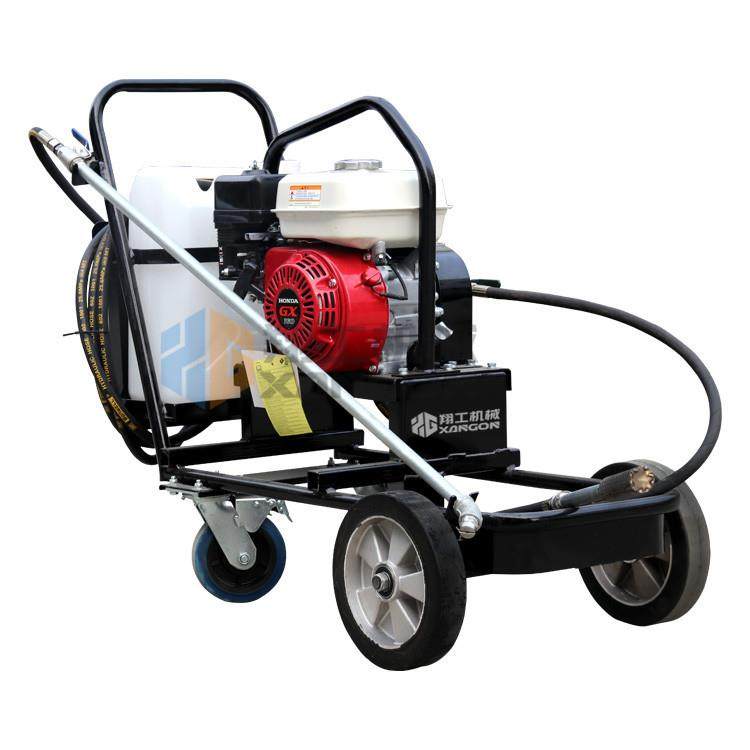 乳化沥青洒布机小型手推式老化路面翻新撒布机轻便沥青喷洒机,淘宝优惠券,粉丝福利购,淘宝优惠卷