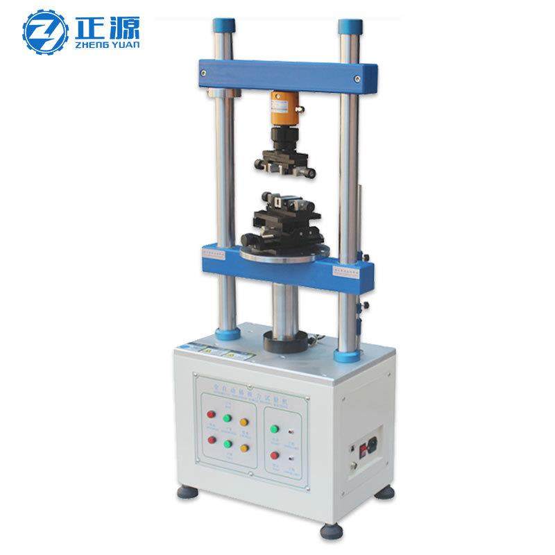 深圳厂家供应插拔寿命试验机立式插拔寿命测试仪,淘宝优惠券,粉丝福利购,淘宝优惠卷