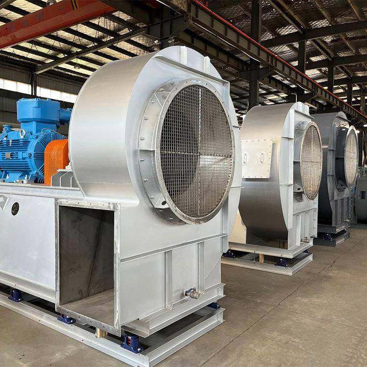 设计钛合金离心风机VOC焚化炉排风防爆防泄漏高温钛合金离心风机,淘宝优惠券,粉丝福利购,淘宝优惠卷
