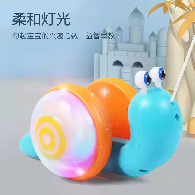 Игрушка, улитки для мальчиков, интернет-знаменитость, 3-6 лет, новая коллекция, 2 года, подарок на день рождения