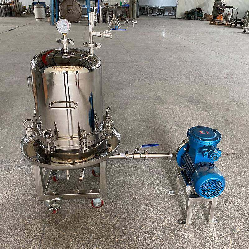 精密过滤器板框去除活性碳沉淀物悬浮物微孔滤膜高效过滤,淘宝优惠券,粉丝福利购,淘宝优惠卷