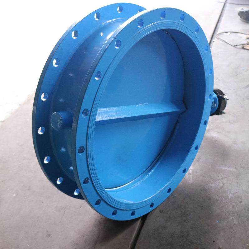 手动通风蝶阀除尘管道烟气涡轮碳钢dn450高温圆形通风蝶阀,淘宝优惠券,粉丝福利购,淘宝优惠卷