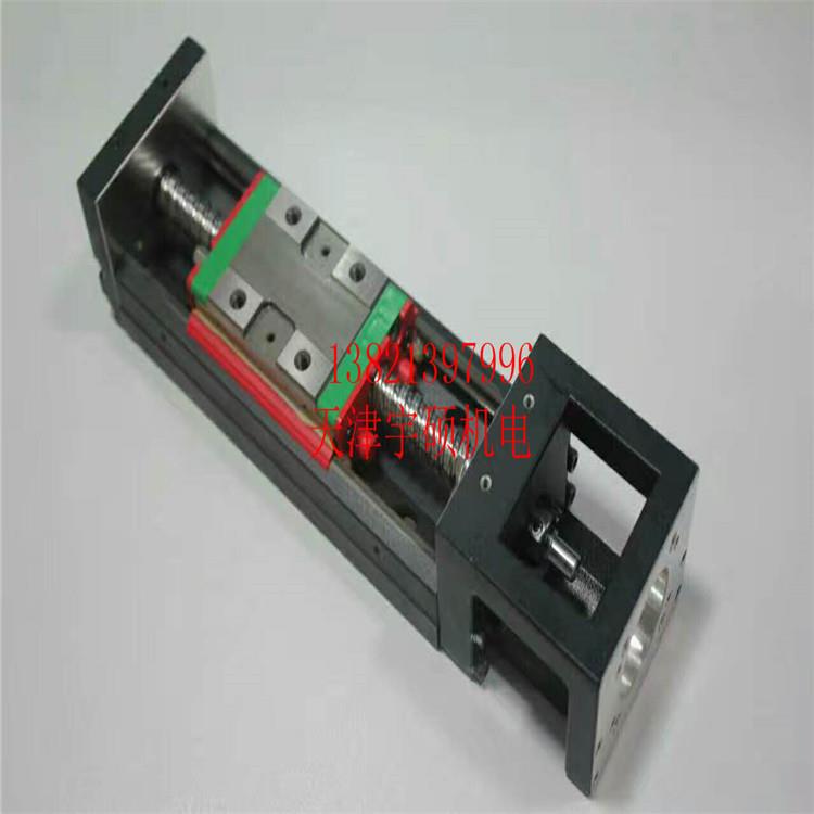 K605C-KK6005C-2000A1-F台0 KK模组 KKA600K5C-2001-F 湾精0密线 - 图1