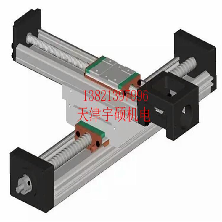 K605C-KK6005C-2000A1-F台0 KK模组 KKA600K5C-2001-F 湾精0密线 - 图2