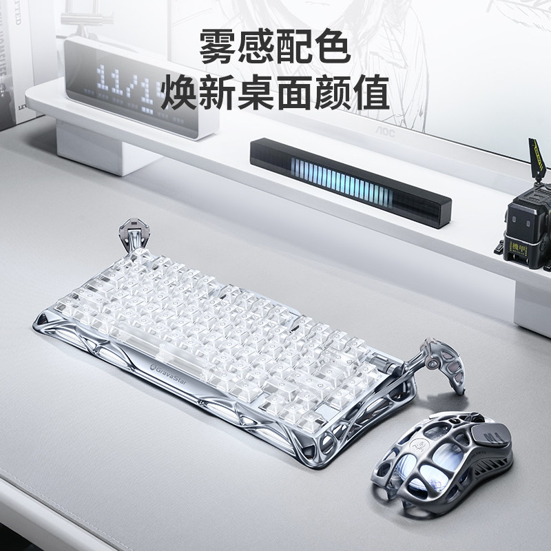 Product photo 5