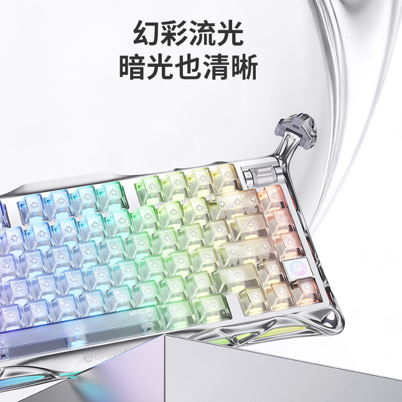 Product photo 4