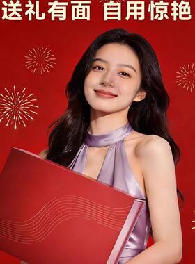 法国高端多合一卷发棒自动卷发棒礼盒持久定型卷发神器