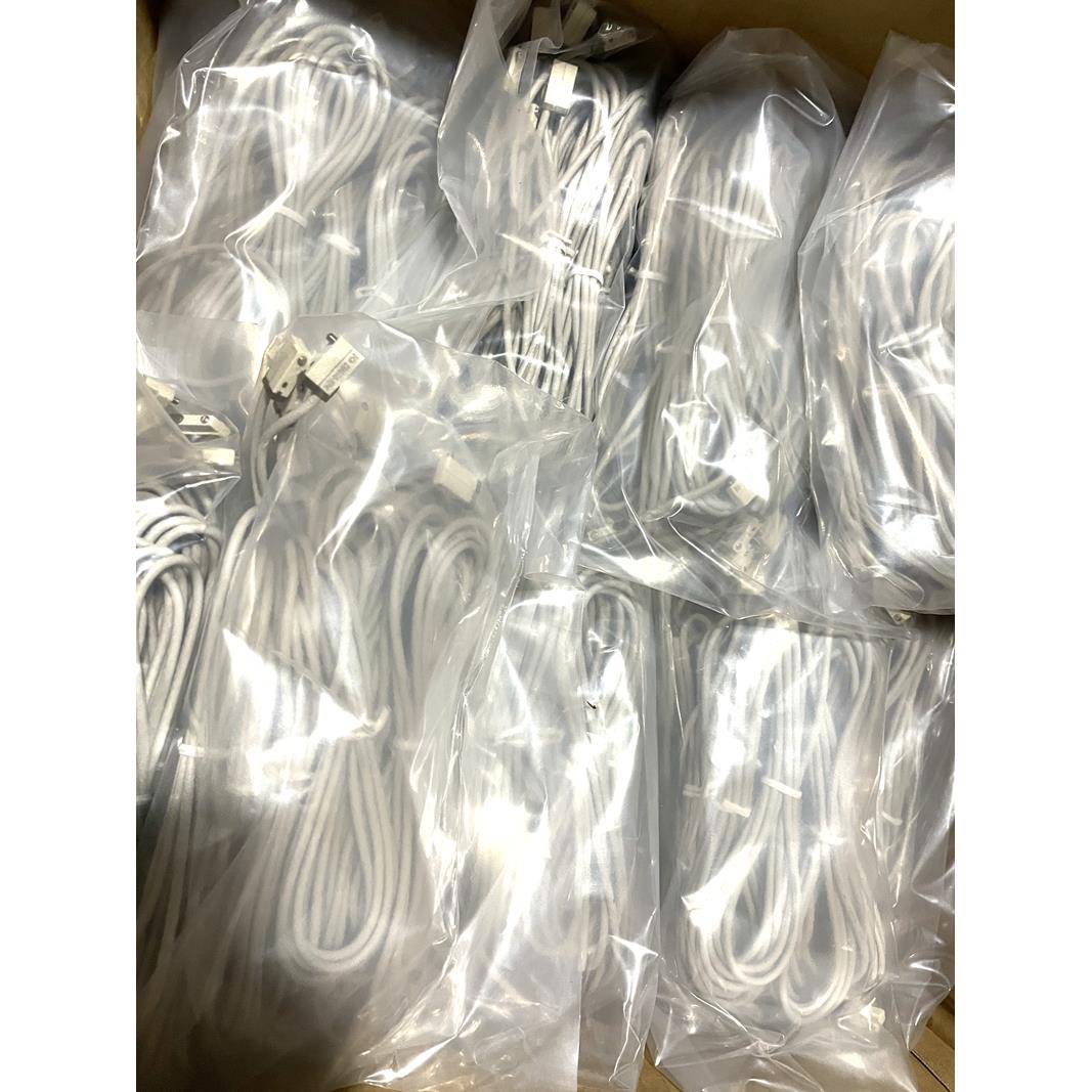 气缸磁性开关传感感应器DMSGS-2W DMSHS-020 DMSGS-PNP DMSHS-NPN - 图2