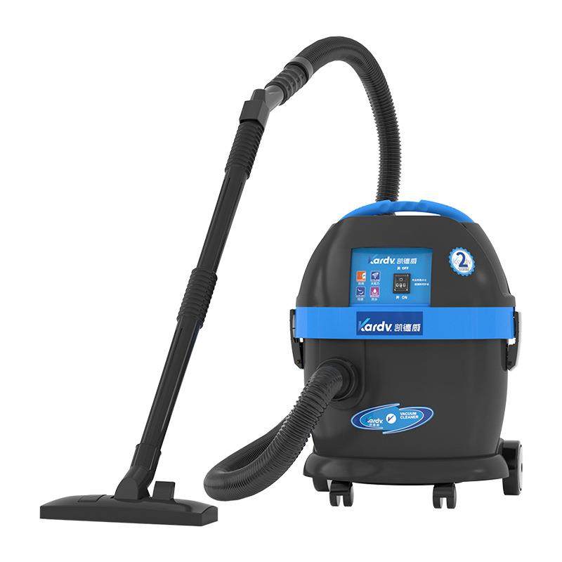 DL-1020商用工业吸尘器工商业大功率吸尘机吸水机干湿两用,淘宝优惠券,粉丝福利购,淘宝优惠卷