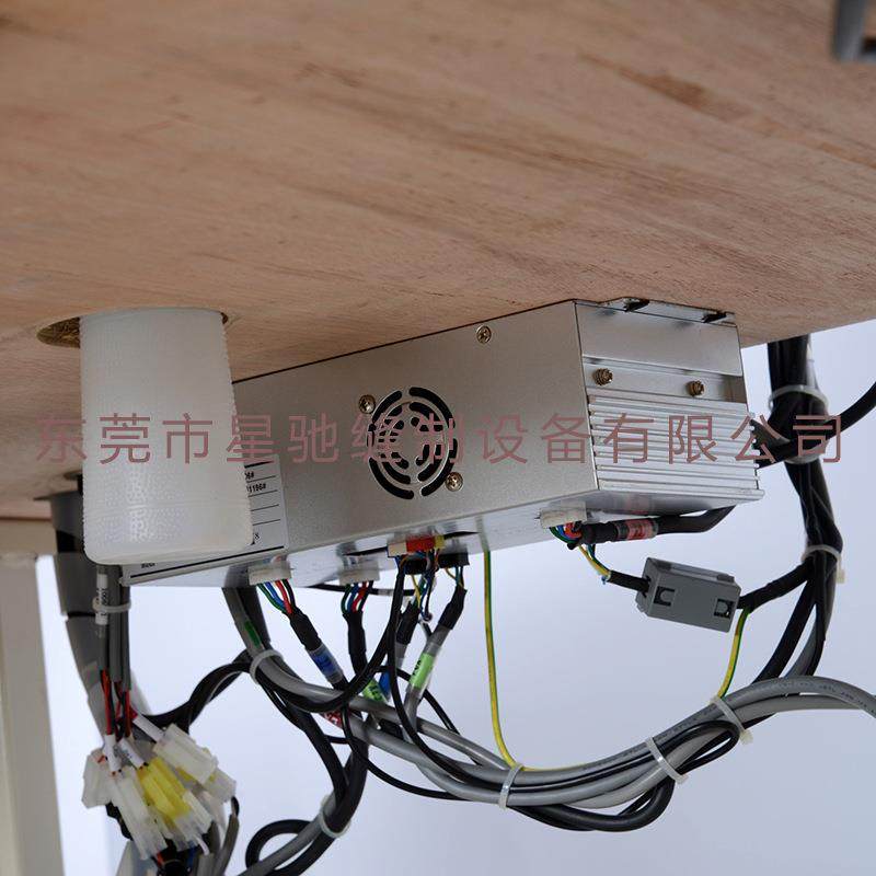 3020电脑花样机全自动电脑车花样缝纫设备自动化电脑车缝纫机厂家,淘宝优惠券,粉丝福利购,淘宝优惠卷