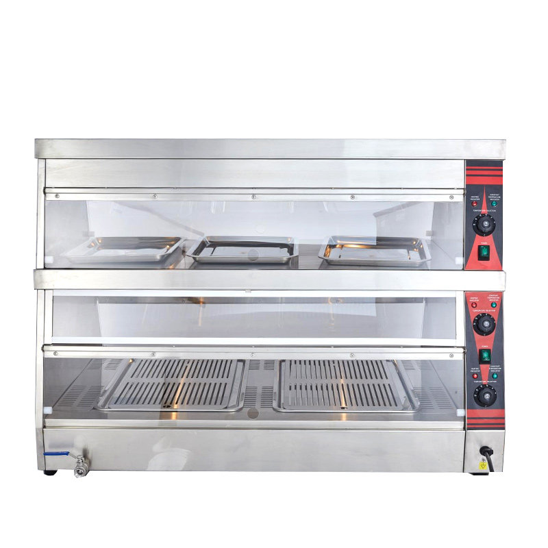 华莱士保温柜肯德基汉堡炸鸡保温设备保湿柜商用食品展示柜陈列柜,淘宝优惠券,粉丝福利购,淘宝优惠卷