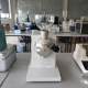 Laboratory grain moisture test crushing grinding grinding test grain moisture sample grinding experiment grinding grinding grinding