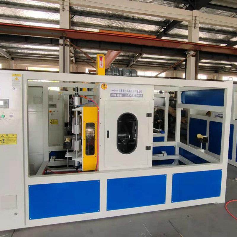 管材无屑切割机 无尘切割机 PVC塑料管材横向切割机 型材切割机,淘宝优惠券,粉丝福利购,淘宝优惠卷