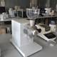 Laboratory grain moisture test crushing grinding grinding test grain moisture sample grinding experiment grinding grinding grinding