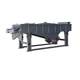 Vibrating screens for chemical industry - 1020 manufacturers spot first-hand supply High-efficiency linear screening