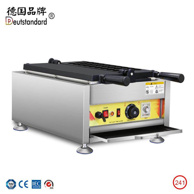 洞洞烧机华夫饼机烘烤炉华夫炉马来西亚kaya球机半圆球鸡蛋仔机,淘宝优惠券,粉丝福利购,淘宝优惠卷