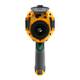 Infrared Thermal Imager 480/400/401 Industrial Handheld High Precision Thermal Imager