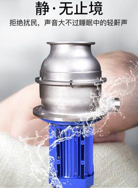 双轴撕碎机废旧物料属回收金工角426料破碎边机业废轮胎剪切粉碎