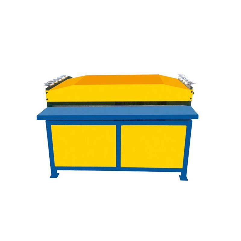 辘剪压筋机 牛头剪风管 机械  电动压筋机,淘宝优惠券,粉丝福利购,淘宝优惠卷