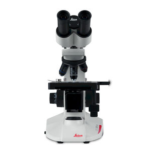 Leica徕卡显微镜实验室生物电子光学体视工业显微镜一级