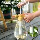 Xiwanjia watering flower watering can sprayer watering can