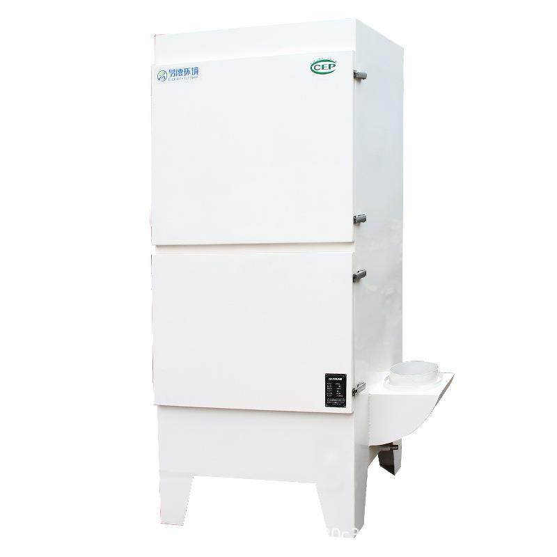 中型工业油雾收集器机加工数控车床CNC加工中心切削液净化油雾机,淘宝优惠券,粉丝福利购,淘宝优惠卷