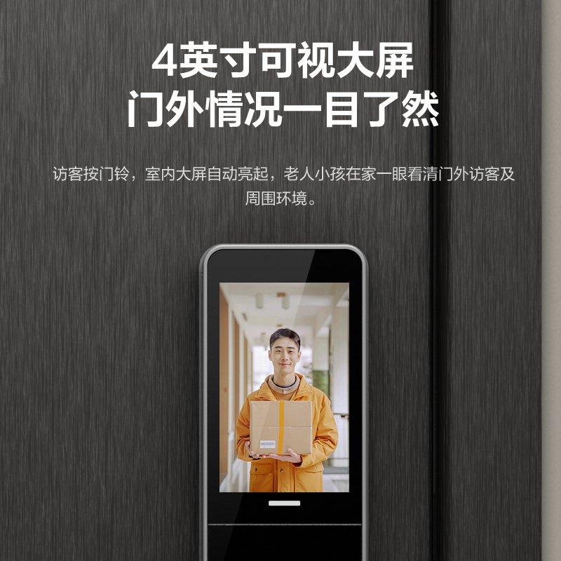 图 4