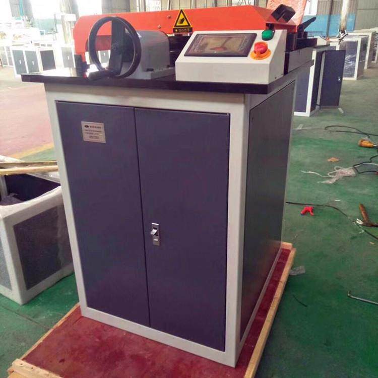 直销新标准钢筋正反向弯曲试验机，钢筋反复弯曲试验机,淘宝优惠券,粉丝福利购,淘宝优惠卷