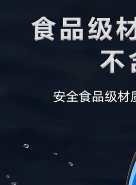 桑泽大蓝瓶重型全屋水过滤系统10寸20寸前置中央净水大蓝胖大白瓶