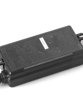 冠宇达电源适配器24V2A纯水机变压器1.6A3安净水器5A水泵通用配件