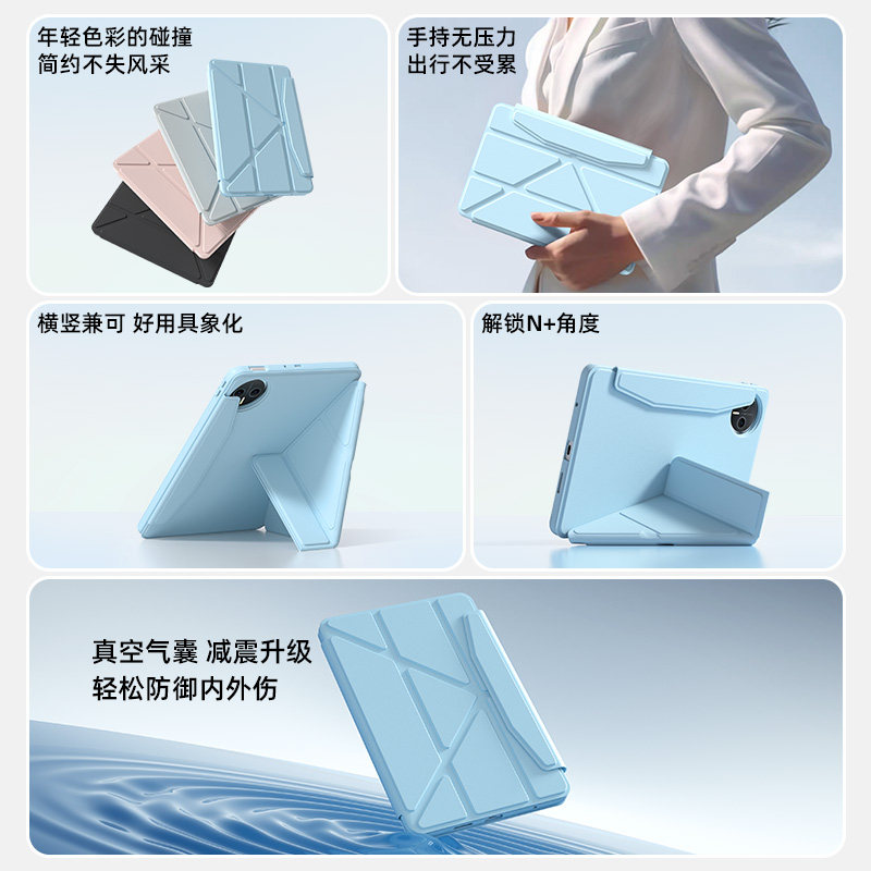 图3