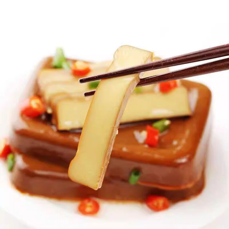 图 4