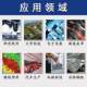 Laboratory press hot press rubber vulcanization machine flat plate hot press forming machine electrode sheet