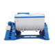 10-type vertical cement mixing and flip mixer imitation stone paint exterior wall plastering mixing mortar mixer