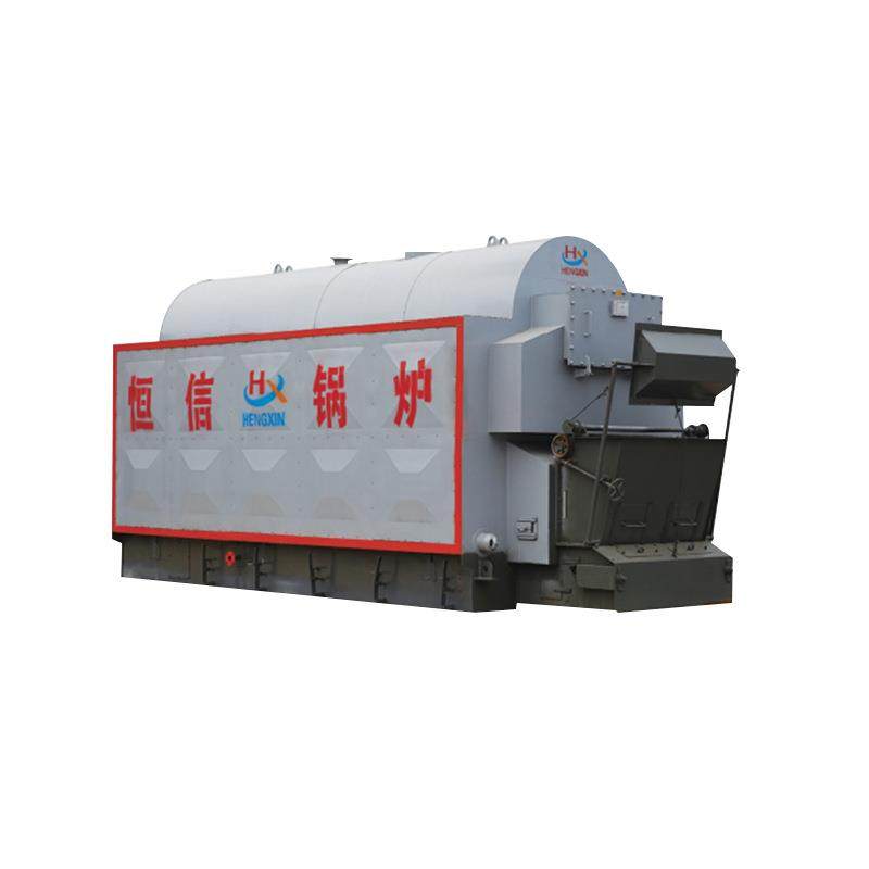 厂家1吨2吨4吨6吨10吨卧式燃生物质自动链条蒸汽锅炉热水锅炉,淘宝优惠券,粉丝福利购,淘宝优惠卷